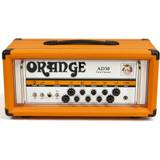 Instrumentförstärkare Orange AD30HTC