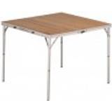 Outwell Campingbord Outwell Calgary M Folding Table