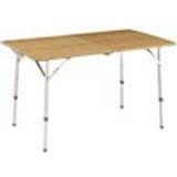 Outwell Campingbord Outwell Custer L Table