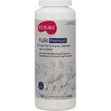 Futura Vitaminer & Kosttillskott Futura Kalk Premium 300 st