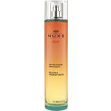 Nuxe Parfymer Nuxe Sun Delicious Fragrant Water EdT 100ml