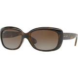 Ray ban jackie ohh Ray-Ban Jackie Ohh RB4101 710/T5