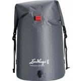 Lundhags Friluftsutrustning Lundhags Drybag 40L