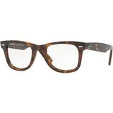 Vikbara glasögon Glasögon & Läsglasögon Ray-Ban RX4340V