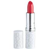 Elizabeth Arden Makeup Elizabeth Arden Eight Hour Cream Lip Protectant Stick Sheer Tint SPF15 #02 Blush
