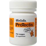 BioGaia Vitaminer & Kosttillskott BioGaia ProTectis 60 st