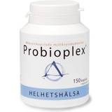 D-vitaminer Vitaminer & Kosttillskott Helhetshälsa Probioplex 150