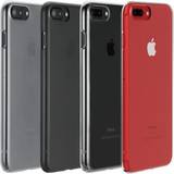 Just Mobile TENC Case (iPhone 7 Plus)