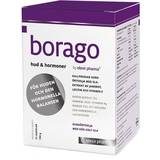 Omega-6 Fettsyror Elexir Pharma Borago 72 st