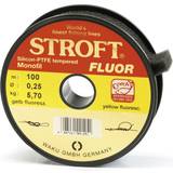 Stroft Fluor 0.25mm 1x25m