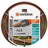 Gardena Trädgårdsslangar Gardena Comfort Flex Hose 25m