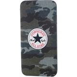 Converse Skal & Fodral Converse Canvas Camo Cover (iPhone 6/6S/7/8)
