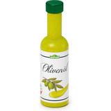 Erzi Olive Oil 19165