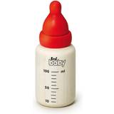 Erzi Baby's Milk Bottle 17160