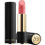 Lancôme Läpprodukter Lancôme L'Absolu Rouge Cream Lipstick #06 Rose Nu