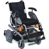 MediStore Hälsovårdsprodukter MediStore Electric Wheelchair