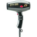 Ionic hair dryer Parlux 3500 Super Compact Ceramic Ionic