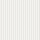 Brun Tapeter Galerie Smart Stripes 2 (G67537)