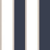 Randiga Tapeter Galerie Smart Stripes 2 (G67550)