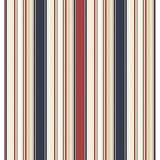 Brun Tapeter Galerie Smart Stripes 2 (G67530)