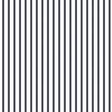 Galerie Smart Stripes 2 (G67535)