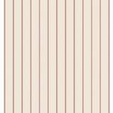 Beige Tapeter Galerie Smart Stripes 2 (G67566)