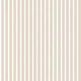 Beige Tapeter Galerie Smart Stripes 2 (G67538)