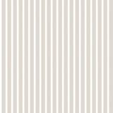Beige Tapeter Galerie Smart Stripes 2 (G67542)