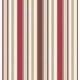 Brun Tapeter Galerie Smart Stripes 2 (G67529)
