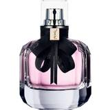 Yves Saint Laurent Mon Paris EdP 90ml