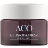 ACO Anti Age 40+ Lifting Day Cream SPF15 50ml