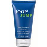 Joop! Bad- & Duschprodukter Joop! Jump Shower Gel 150ml