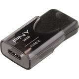 PNY Elite 32GB USB 3.1Type-C