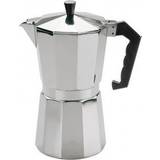 Cilio Kaffemaskiner Cilio Classico 3 Cup