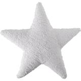 Lorena Canals Star Cushion 54x54cm