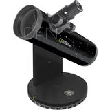 National Geographic Teleskop National Geographic Compact 76/350 Telescope