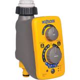 Hozelock Vattenkontroll Hozelock Sensor Control Plus 28-2214