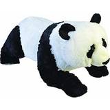 Wild Republic Leksaker Wild Republic Panda Stuffed Animal 30"