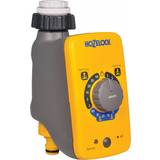 Hozelock Vattenkontroll Hozelock Sensor Control 28-2212