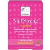 New Nordic Nail Strong 30 st
