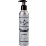 Gordon Alunblock Rakningstillbehör Gordon D403 Fluid Shave Cream 150ml