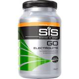 SiS Kolhydrater SiS Go Electrolyte Tropical 1.6kg