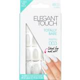 Elegant Touch Lösnaglar & Nageldekorationer Elegant Touch Totally Bare Stiletto Nails #003 48-pack