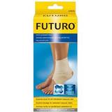 Futuro Hälsovårdsprodukter Futuro Classic Fotledsstöd