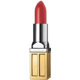 Elizabeth Arden Beautiful Color Moisturizing Lipstick #20 Mango Cream