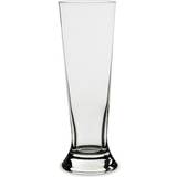 Libbey Glas Libbey Artisan Ölglas 37cl 4st
