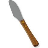 Funktion Knivar Funktion Wood & Steel Smörkniv 23cm
