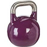 Gorilla Sports Competition Kettlebell 20Kg