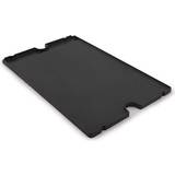 Broil King Exact Fit Griddle Baron 11242