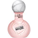 Katy Perry Parfymer Katy Perry Mad Love EdP 100ml